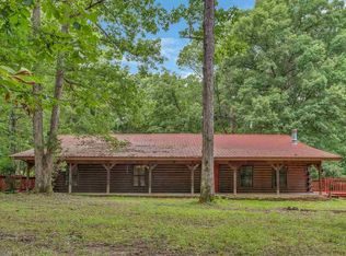433 Pennsylvania Ave, Marshall, TX 75672