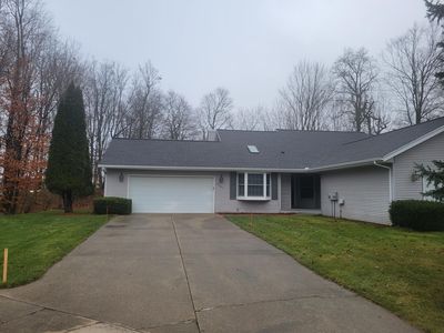 6701 Beechwood Dr #29, Saranac, MI, 48881