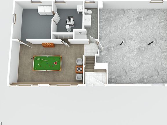 5th image of 912 Cherry Ln