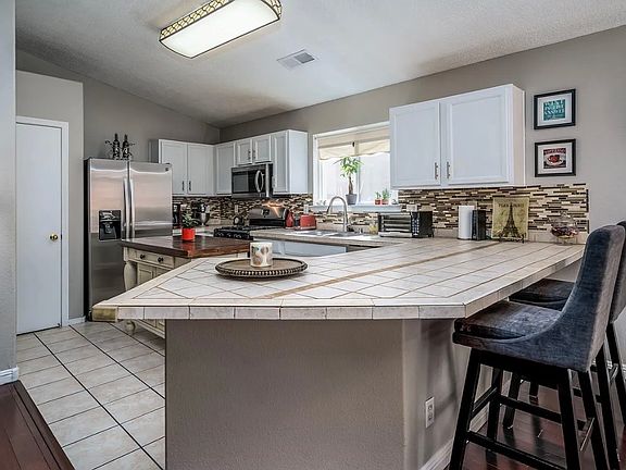 4th image of 3407 Fowler Meadows Dr NE
