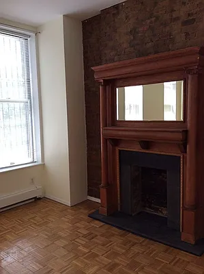 Rented by NauCorp Properties | media 9