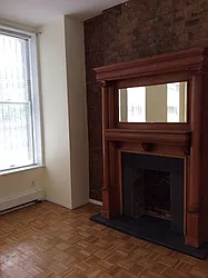 Rented by NauCorp Properties