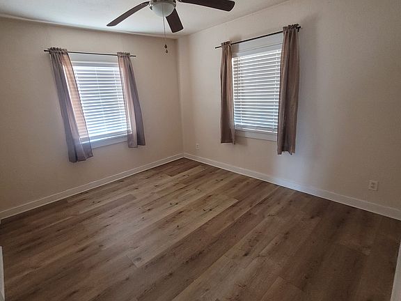 5th image of 6163 Sunshine Ave