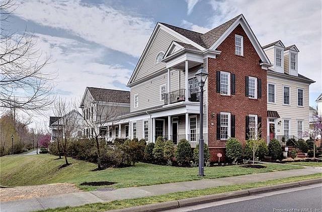 1st image of 4195 New Town Ave #0