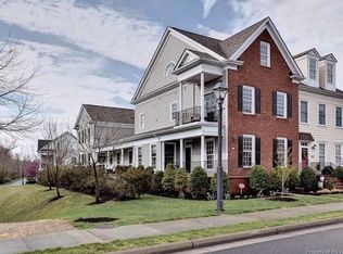 4195 New Town Ave #0, Williamsburg, VA 23188
