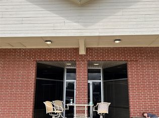 1600 Arlington St, Ada, OK 74820