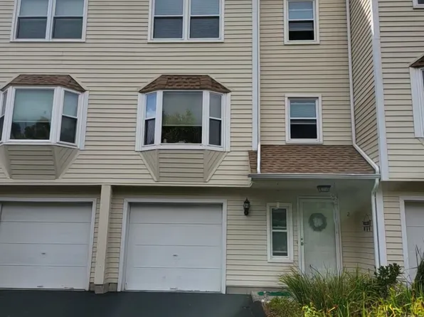 465 Wolcott Street APT 2, Bristol, CT 06010