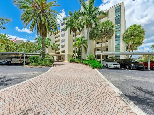 1510 1st Ave W APT 503, Bradenton, FL 34205