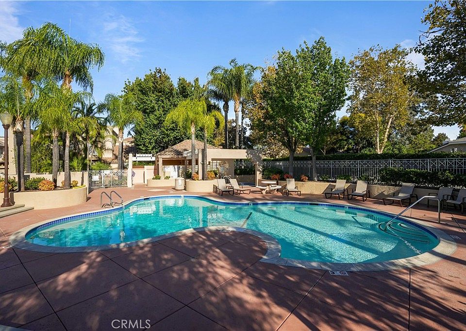 1st image of 23705 Del Monte Dr Unit 235