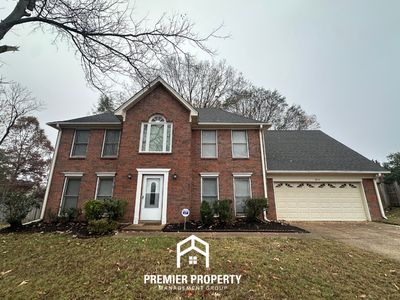 8842 Aspen View Cv, Cordova, TN, 38018