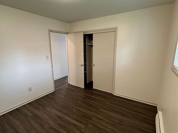 4th image of 1422 S 7th St #2