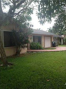2nd image of 10255 SW 129th Ct