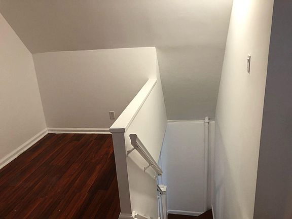 2nd image of 8444 63rd Ave #2