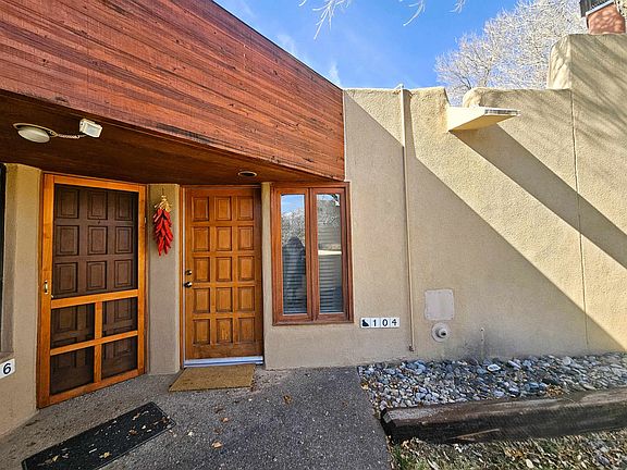 4th image of 88 Comanche Rd #104