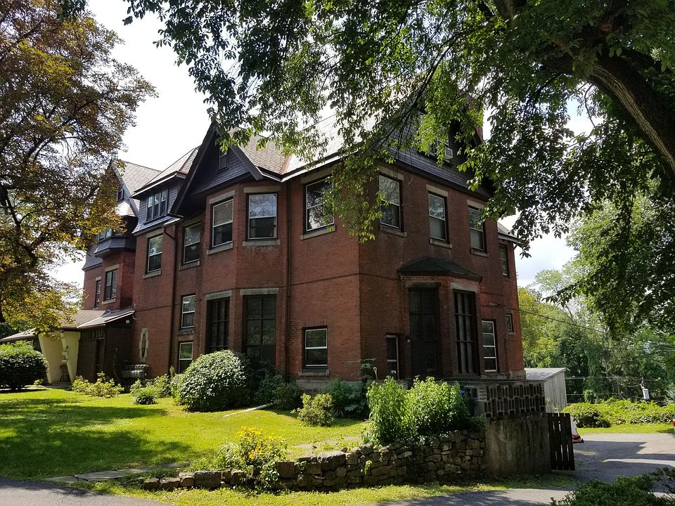 407 Delaware Ave Bethlehem PA Zillow