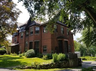 407 Delaware Ave #B, Bethlehem, PA 18015