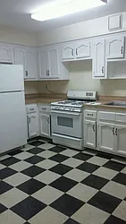 Rented by Charles Rutenberg Realty, Inc.