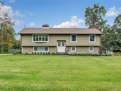 30 Driftwood Ln, Shelton, CT, 06484