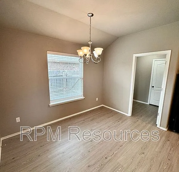 2705 Sugar Pine Dr — Photo 15