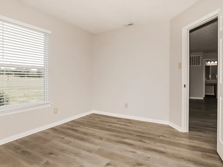 11351 N Creekside Dr — Photo 14