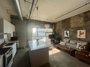 510 S Hewitt St UNIT 516, Los Angeles, CA 90013