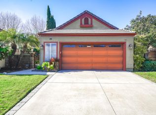 39 Misty Creek Ln, Laguna Hills, CA 92653