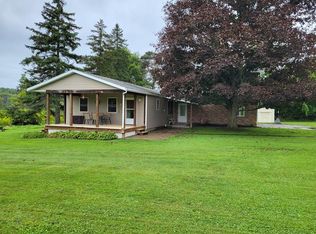 1403 Martin Hill Rd, Corning, NY 14830