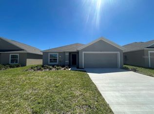 216 Harper Estates Cir, Lake Wales, FL 33859