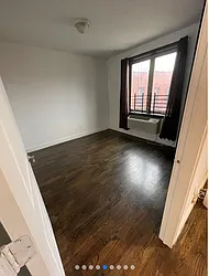 Rented by ABCO Commercial Properties, LLC