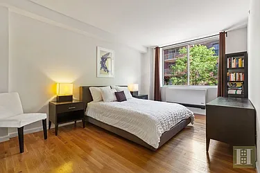 Sold by Halstead Real Estate