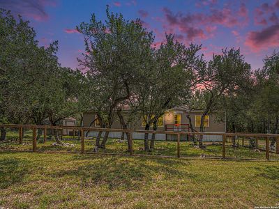 1111 Willis Way, San Marcos, TX, 78666