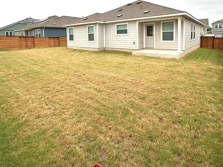 404 Mendoza — Photo 20