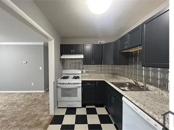 901 Woodson Rd APT G, Baltimore, MD 21212