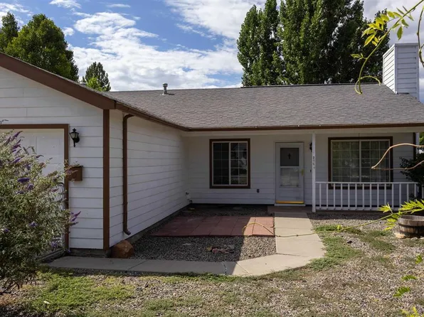 306 W 3rd Street, Delta, CO 81416