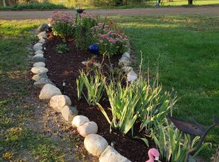 10310 Judd Rd, Fowlerville, MI 48836