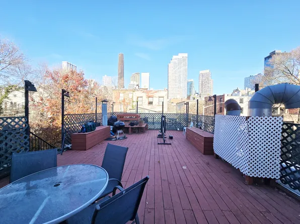 144 Nevins Street image 1 of 11