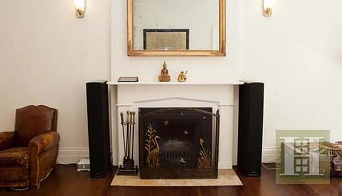 Rented by Halstead Real Estate | media 15