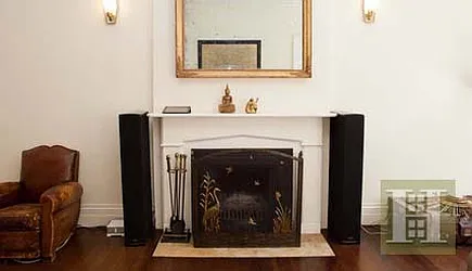 Rented by Halstead Real Estate