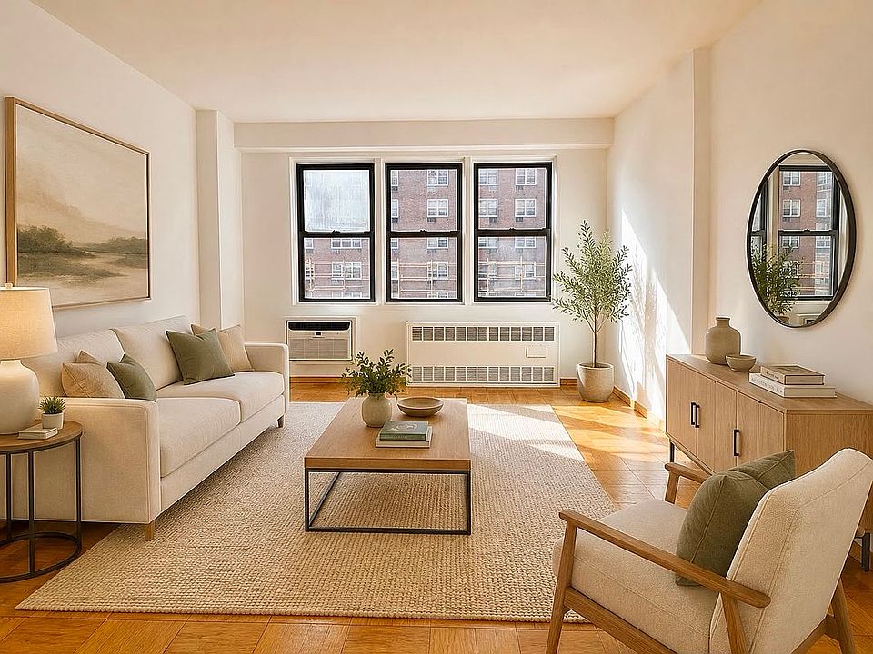 1st image of 4255 Colden St APT 11V