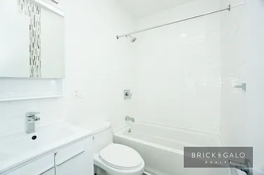 Rented by BRICK & GALO REALTY CORP