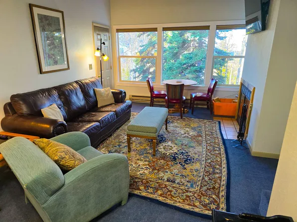 35 W Highway 153 Unit 4, Beaver, UT 84713