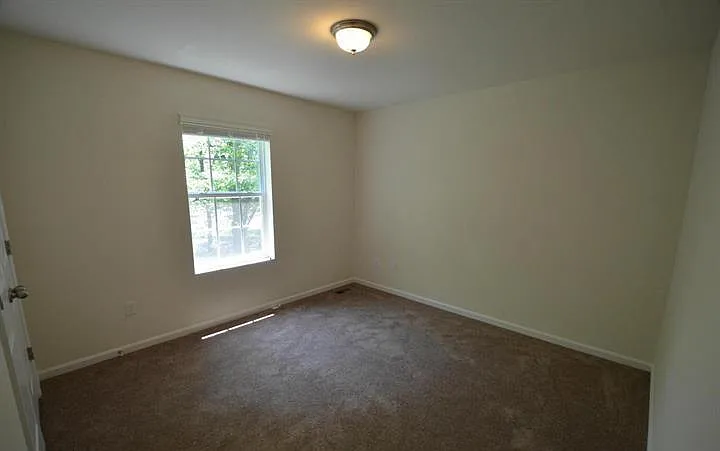 5917 Sneed Dr — Photo 17