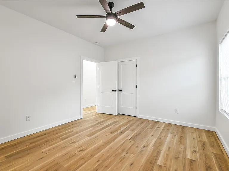 7486 Stanwick Dr #B — Photo 19
