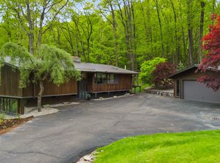 3100 Fuller Hollow Rd, Vestal, NY 13850