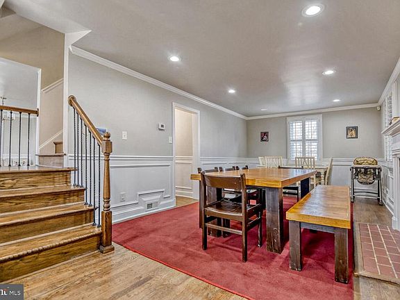 4th image of 500 W Joppa Rd