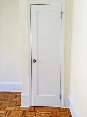 Rented by City Connections Realty | media 29