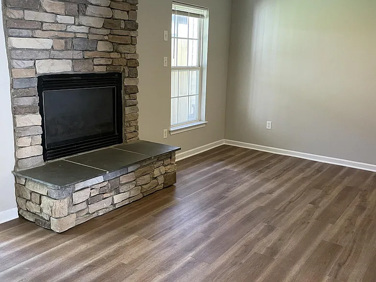 5421 Upper Mill Ter S — Photo 27
