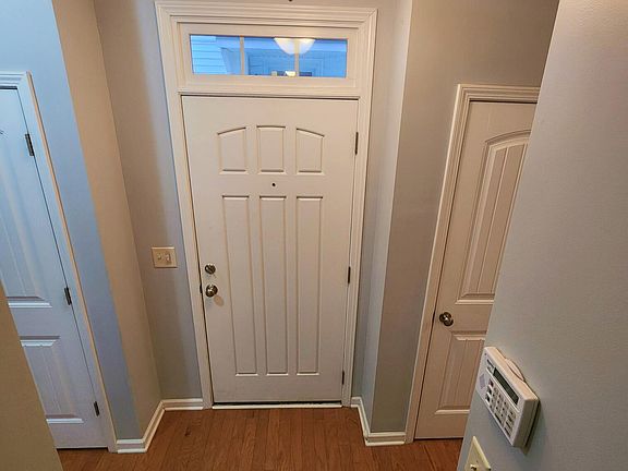 4th image of 2423 Memory Ridge Dr