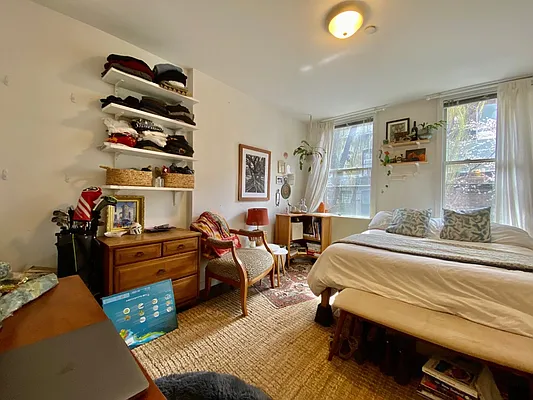 Rented by Corcoran | media 14