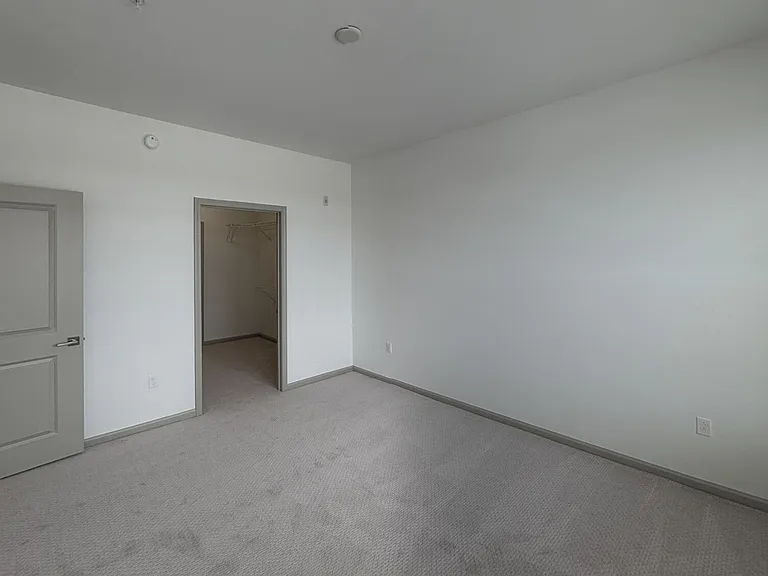Residences at The Promenade — Photo 108